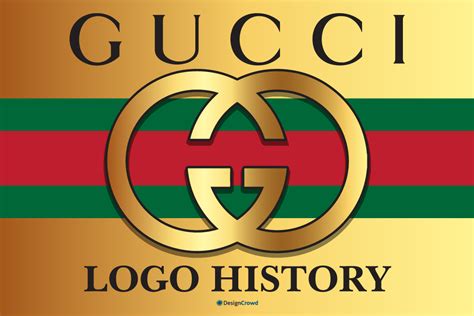 la historia de gucci real|gucci country of origin.